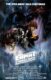 Star Wars: Episode V - The Empire Strikes Back