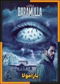 دانلود فیلم Baramulla 2025 (بارامولا) با دوبله فارسی و کیفیت بالا